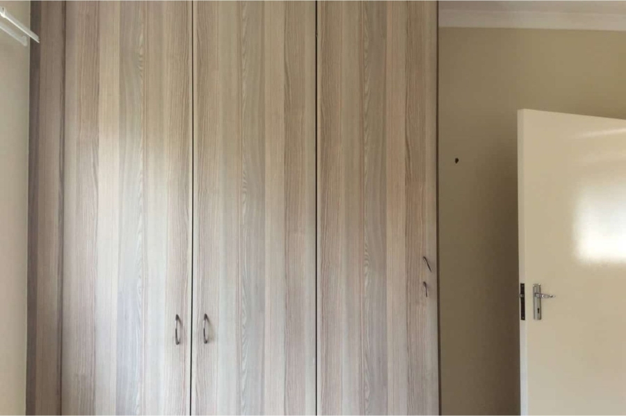 3 Bedroom Property for Sale in Waterkloof Hill Estate North West